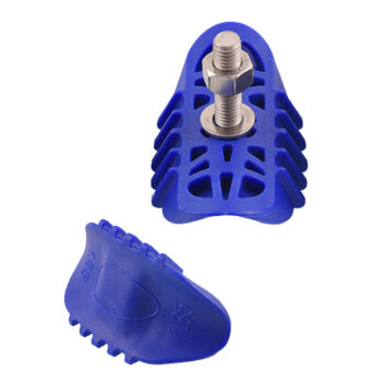 ビードストッパー 1.85 樹脂製