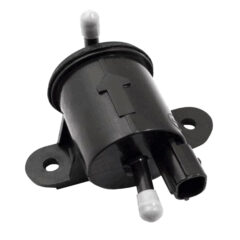 燃料ポンプの故障は自分で修理できる！? 原付スクーター用の汎用燃料ポンプを紹介