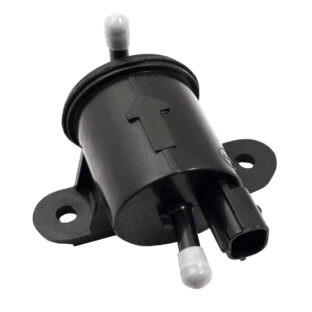 バイク用燃料ポンプ HONDA ズーマー等