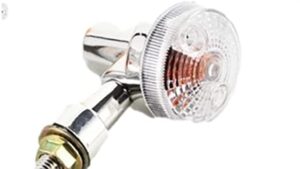 ヨーロピアンウインカー