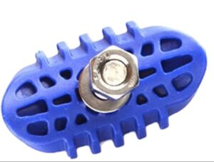 ビートストッパー