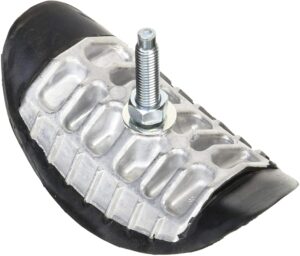 ビートストッパー