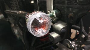 ヨーロピアンウインカー