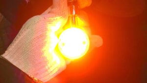 ヨーロピアンウインカー