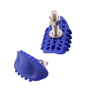 ビードストッパー 1.6 樹脂製