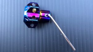 キーアクセサリー