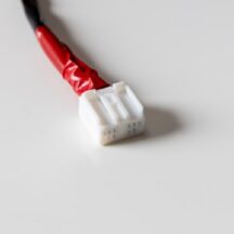 バイクのパーツ、「カプラー」とは？