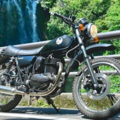 日帰りツーリングの持ち物・装備7選！便利グッズでもっと快適に