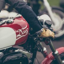 バイクバッテリーの寿命は？交換時期とバッテリーを長持ちさせる方法
