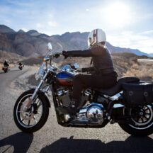 知っておこう！ツーリング中実際に起こったトラブル事例と対策