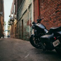 バイクのバッテリー上がりの対処法！原因とすぐに試せる対策まで解説