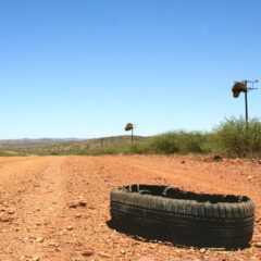 自分でも出来る！バイクのパンクを修理する方法とポイントを解説