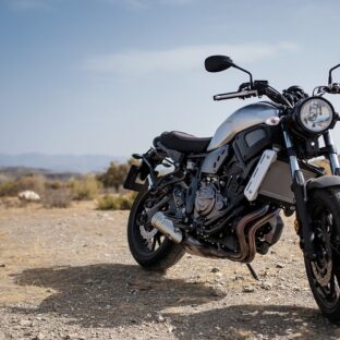 バイクのセルフメンテナンスについて解説！初心者でも可能？