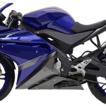 バイクのメンテナンスを自分で行う際の注意点とは？