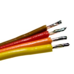 バイクの配線処理をする際に初心者が気を付けること